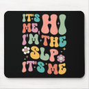 Search for pathology mousepads Aac