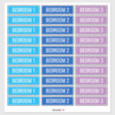 Search for moving box labels Organize