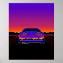 Search for supra posters Turbo
