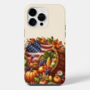 Recherche de dinde de thanksgiving électronique Chute