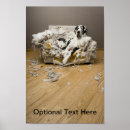 Search for great dane posters Dog