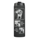 Search for funny dad travel mugs Modern