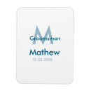 Recherche de lettre n magnets Ajoutez votre nom