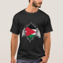 Recherche de jordan vêtements Racines