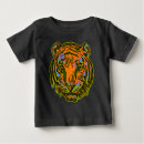 Recherche de pop art bébé tshirts Pour enfants