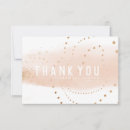 Search for splashes of colour cards For her