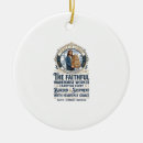 Search for jesus ornaments King