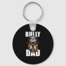 Search for australia day keychains Fathers day 2024