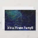 Search for hook invitations Ocean