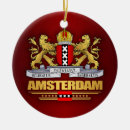 Search for amsterdam ornaments Nederland