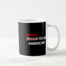 Search for emr mugs President