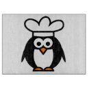 Search for penguin cookware Cartoon