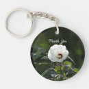 Search for white flower keychains Flowers
