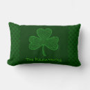 Search for celtic pattern St patricks