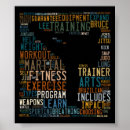 Search for word cloud art Creative