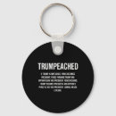 Search for belfast keychains Libertarian