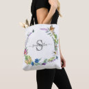 Recherche de partie de papillon sacs Élégant