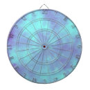 Search for purple dartboards Retro