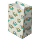 Search for mugs gift bags Pattern