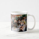 Search for renoir mugs Party