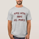 Search for sydney tshirts Cool
