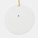 Search for tshirt ornaments Black