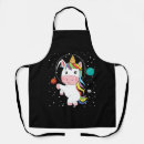 Search for weightlifting aprons Horse