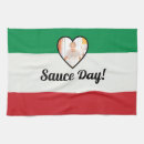 Recherche de italien cuisine linges Pour eux