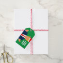 Search for funny christmas cartoons gift tags Santa