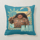 Search for disney moana baby kids Funny