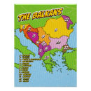 Search for balkan art Map