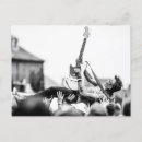 Recherche de punks cartes postales Mort