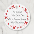 Recherche de funny anniversary Anniversaire