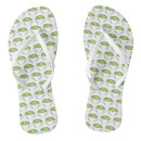 Search for tea shoes Matcha