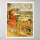 Recherche de 1890 posters Imprimer