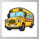 Recherche de autobus scolaire art Mignon