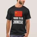 Search for chinese flag tshirts Nationality