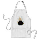 Search for salem aprons Sanderson sisters