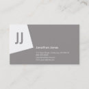 Search for platinum business cards Simple