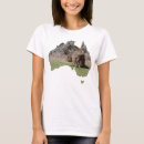 Recherche de grass tshirts Vert
