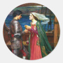 Recherche de tristan Romantique