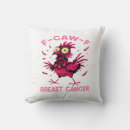 Search for funny chicken pillows F caw f