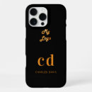 Search for makeup artist iphone cases Professional