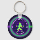 Search for hour the keychains Logo