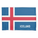 Search for flag pillowcases Travel