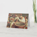Search for baptised cards School