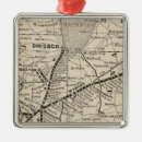 Search for omaha ornaments Shows