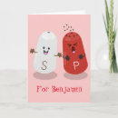 Search for funny kitchen cards Cartoon