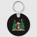 Search for unique for dog lovers keychains Funny christmas
