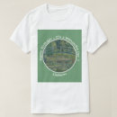 Search for items tshirts Party